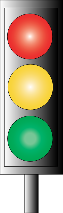 Traffic Lights