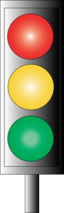 Traffic Lights