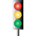 Traffic Lights