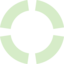 Map Marker Movement Target Indicator