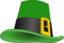 Leprechaun Hat