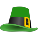 Leprechaun Hat