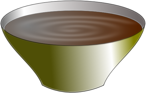 Bowl