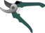 Bypass Pruners