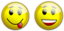 Smiley