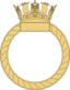 Ships Badge