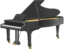 Grand Piano