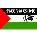 Free Palestine