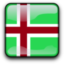 download Sj clipart image with 135 hue color