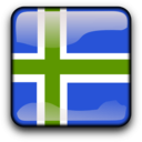 download Sj clipart image with 225 hue color