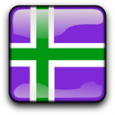 download Sj clipart image with 270 hue color