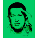 download Chavez clipart image with 135 hue color