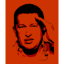 Chavez