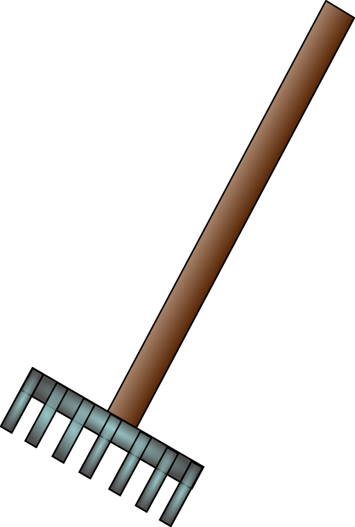 Rake