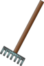 Rake