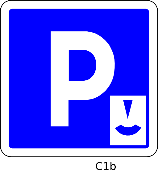 C1b