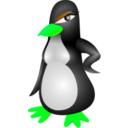 download Nea clipart image with 90 hue color