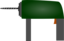 Drilling Machine