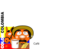 Banderas