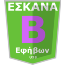 download Eskanabefhbvn clipart image with 45 hue color