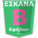 download Eskanabefhbvn clipart image with 90 hue color