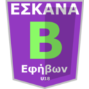 download Eskanabefhbvn clipart image with 225 hue color