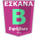 download Eskanabefhbvn clipart image with 270 hue color