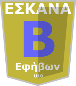 Eskanabefhbvn