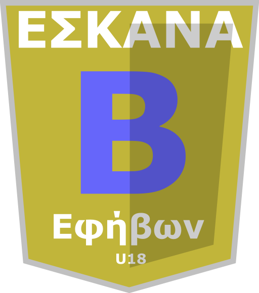 Eskanabefhbvn