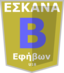 Eskanabefhbvn