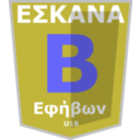 Eskanabefhbvn