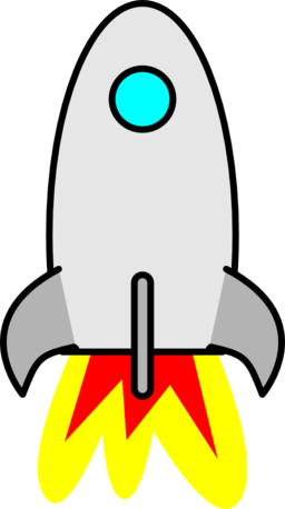 Rocket