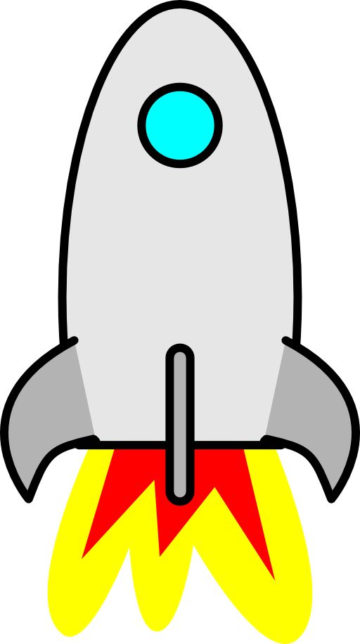 Rocket