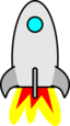 Rocket