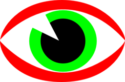 Eye Sign