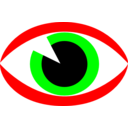 Eye Sign