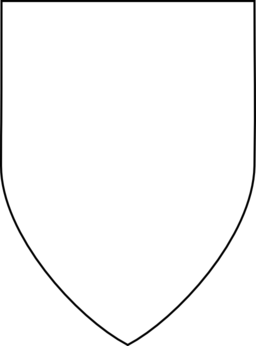 Basic Shield