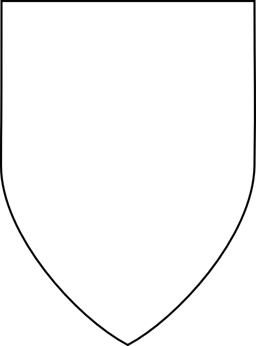 Basic Shield