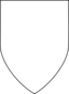 Basic Shield