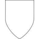 Basic Shield