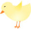 New Sprink Chick