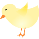 New Sprink Chick