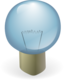 Light Bulb