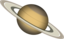 Saturn Dan Gerhards 01