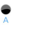 download Knopka Tasodar 1991 clipart image with 90 hue color