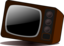 Old Television