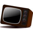 Old Television