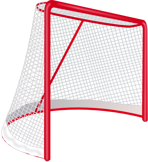 Hockey Goal