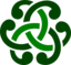 Celtic 2