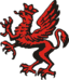 Polish 16th Infantry Division